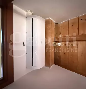 Foto annuncio 28