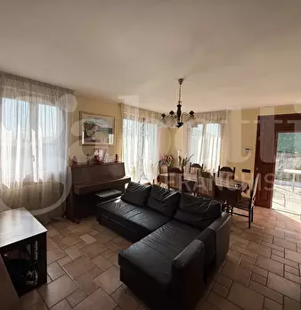 Foto annuncio 31