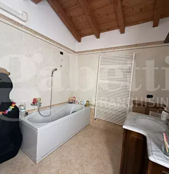 Foto annuncio 18