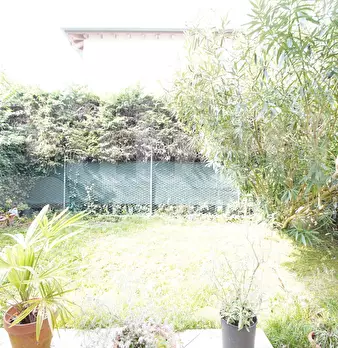Foto annuncio 1