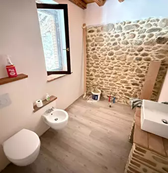 Foto annuncio 33