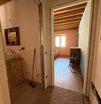 Foto annuncio 31