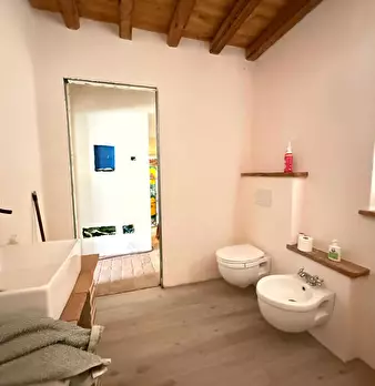 Foto annuncio 28