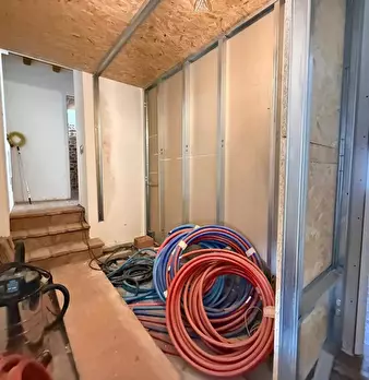 Foto annuncio 32