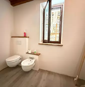 Foto annuncio 27