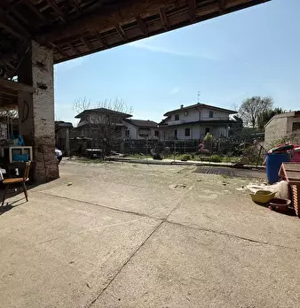 Foto annuncio 3