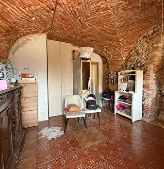 Foto annuncio 18
