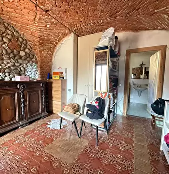 Foto annuncio 19