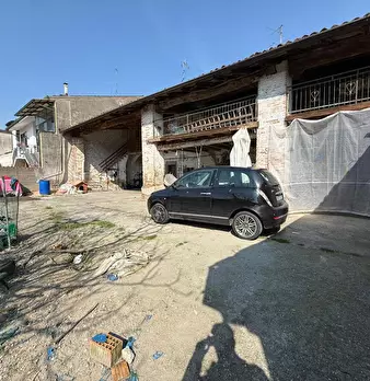 Foto annuncio 38