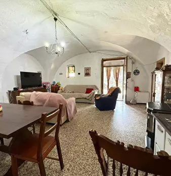 Foto annuncio 8