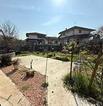Foto annuncio 37