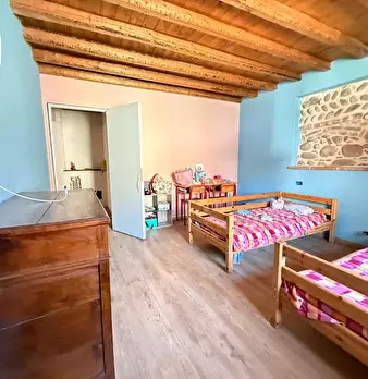 Foto annuncio 26