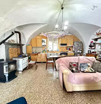 Foto annuncio 7