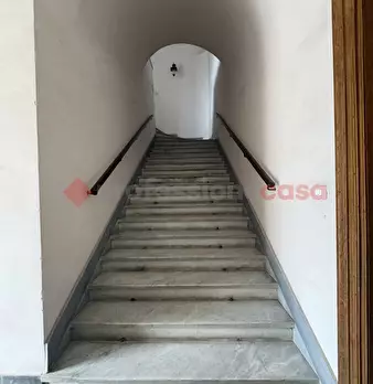 Foto annuncio 33