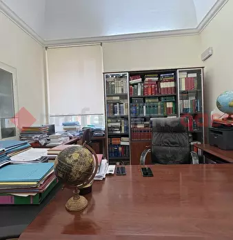 Foto annuncio 20