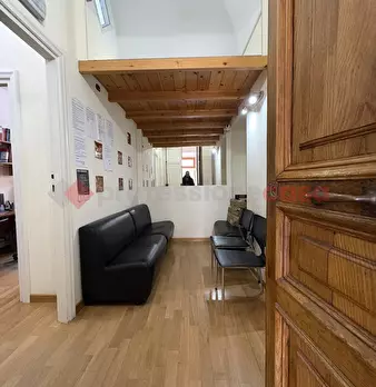Foto annuncio 28