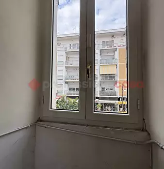 Foto annuncio 12