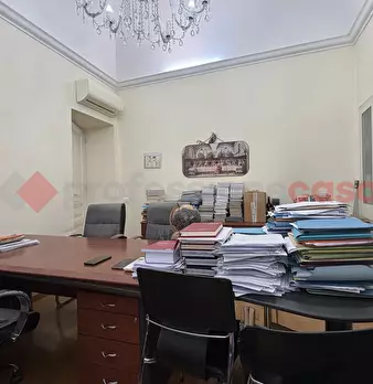 Foto annuncio 22