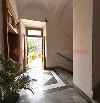 Foto annuncio 32