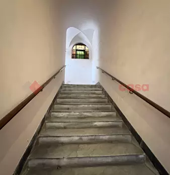 Foto annuncio 35