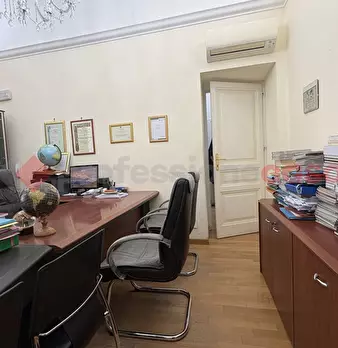 Foto annuncio 17