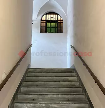 Foto annuncio 36
