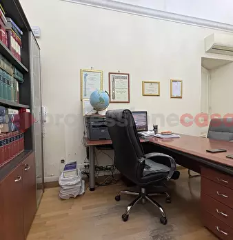 Foto annuncio 21