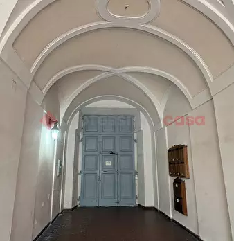 Foto annuncio 37
