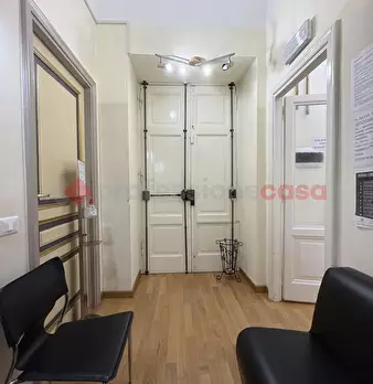Foto annuncio 23