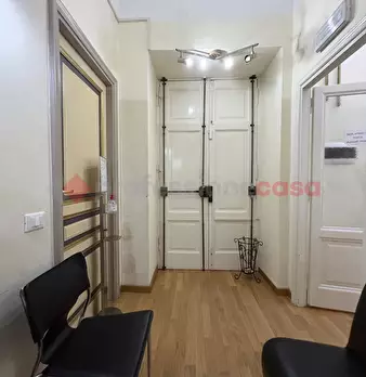 Foto annuncio 25