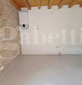 Foto annuncio 21