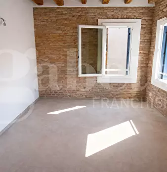 Foto annuncio 18