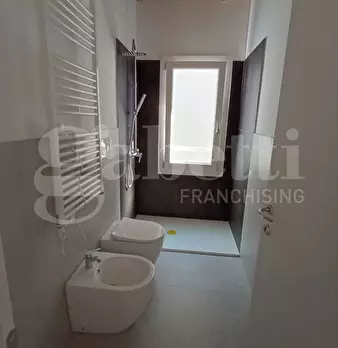 Foto annuncio 23