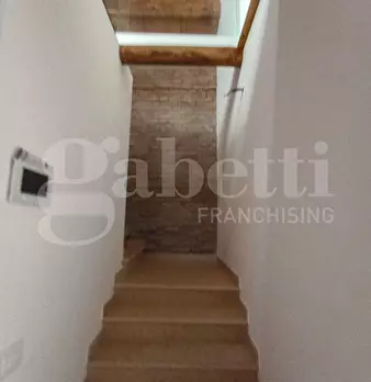 Foto annuncio 26