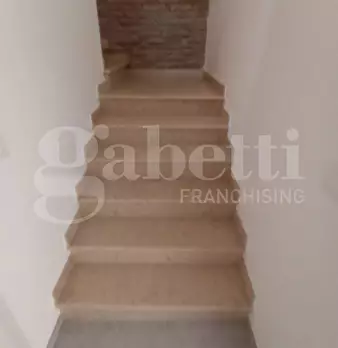 Foto annuncio 27