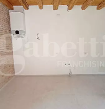 Foto annuncio 20