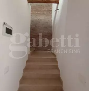 Foto annuncio 25