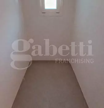 Foto annuncio 17