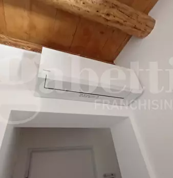 Foto annuncio 22