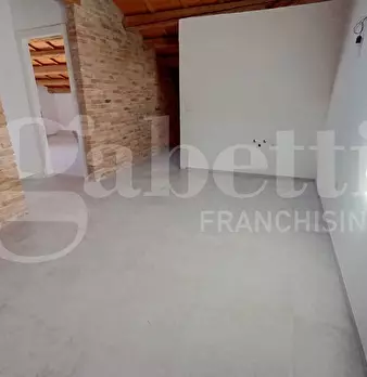 Foto annuncio 28
