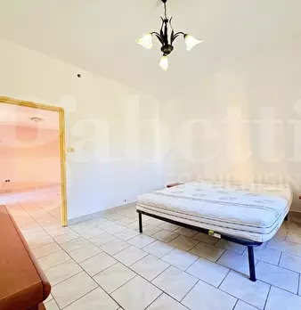 Foto annuncio 21