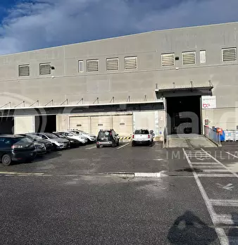 Foto annuncio 1