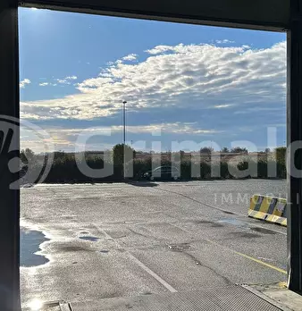 Foto annuncio 5