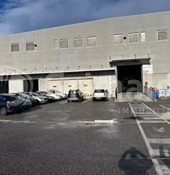 Foto annuncio 9