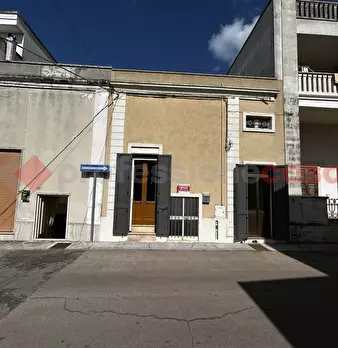 Foto annuncio 1