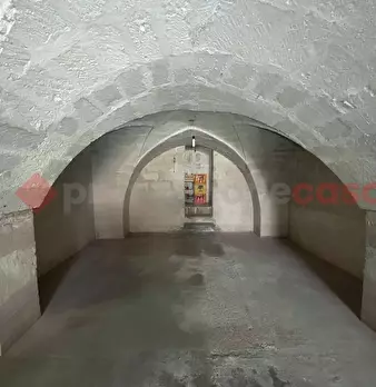 Foto annuncio 30