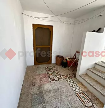 Foto annuncio 25