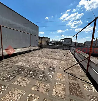 Foto annuncio 27