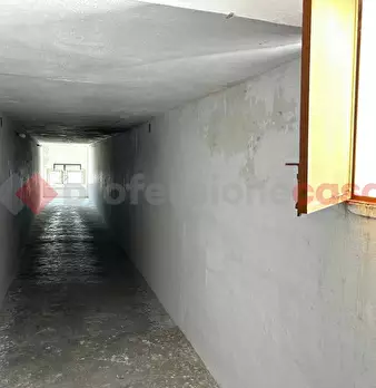 Foto annuncio 24