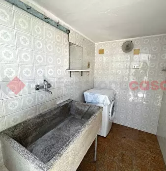 Foto annuncio 20